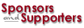 h_support.gif (1853 bytes)