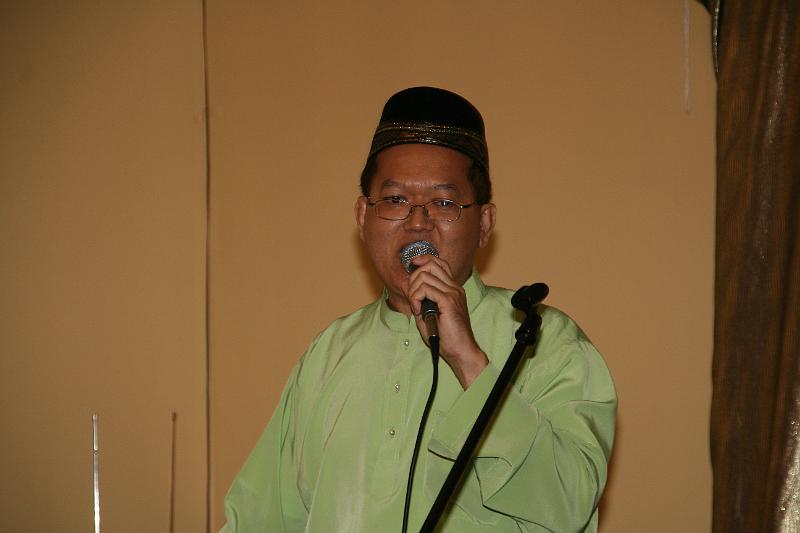 IMG_1694.JPG