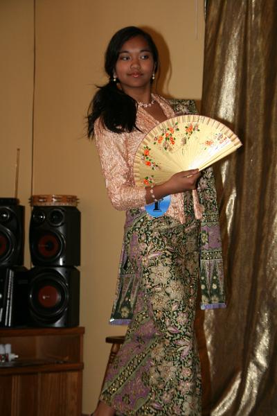 IMG_1823.JPG