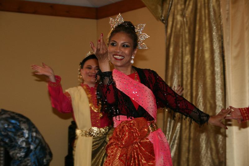 IMG_1860.JPG