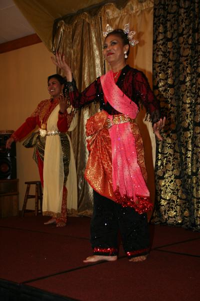 IMG_1878.JPG