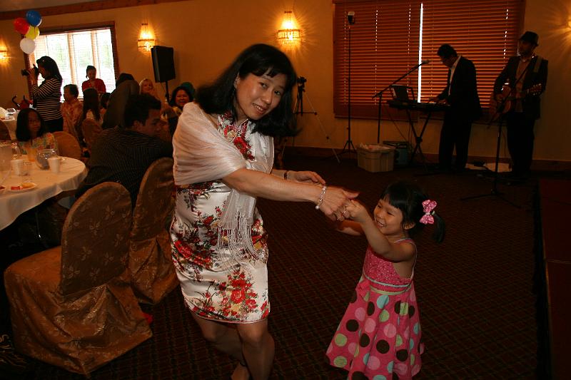 IMG_1943.JPG
