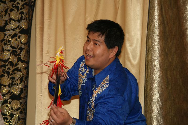 IMG_2002.JPG