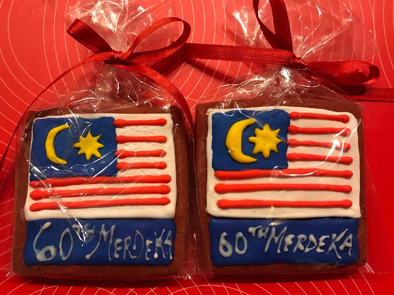 Photo Aug 27, 00 13 56.jpg