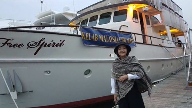 Photo Aug 27, 10 32 31 AM.jpg