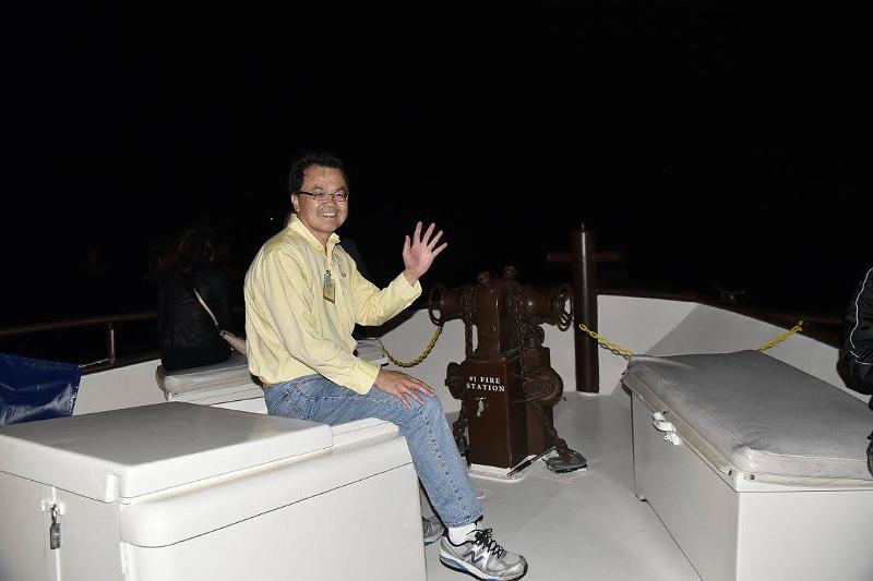 Photo Aug 27, 10 35 16 AM.jpg