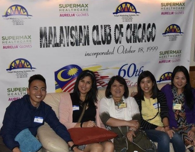 Photo Aug 27, 10 38 10 AM.jpg