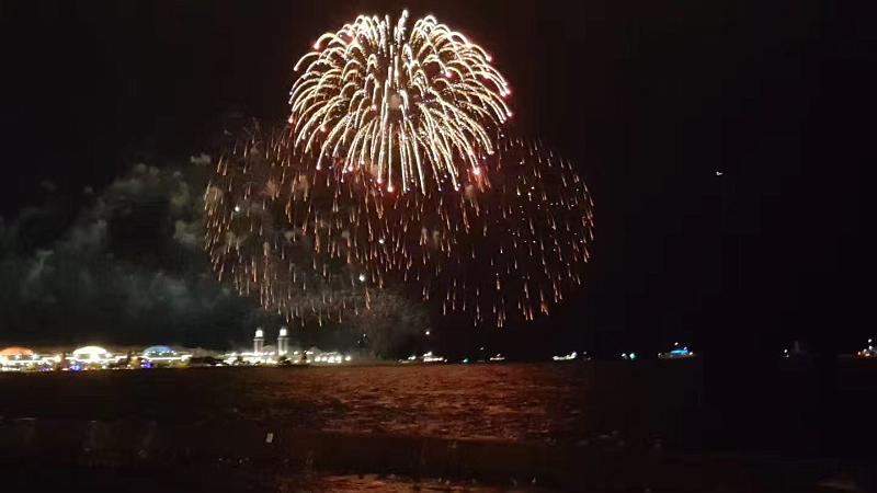 Photo Aug 27, 12 11 15 PM.jpg