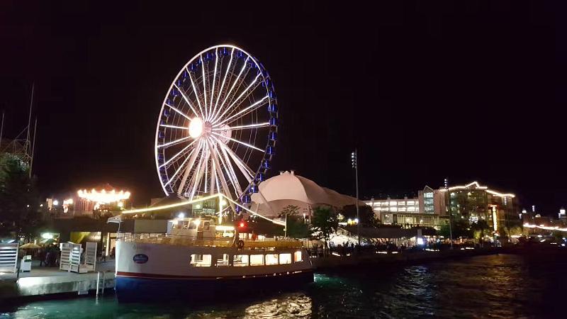 Photo Aug 27, 12 11 38 PM.jpg