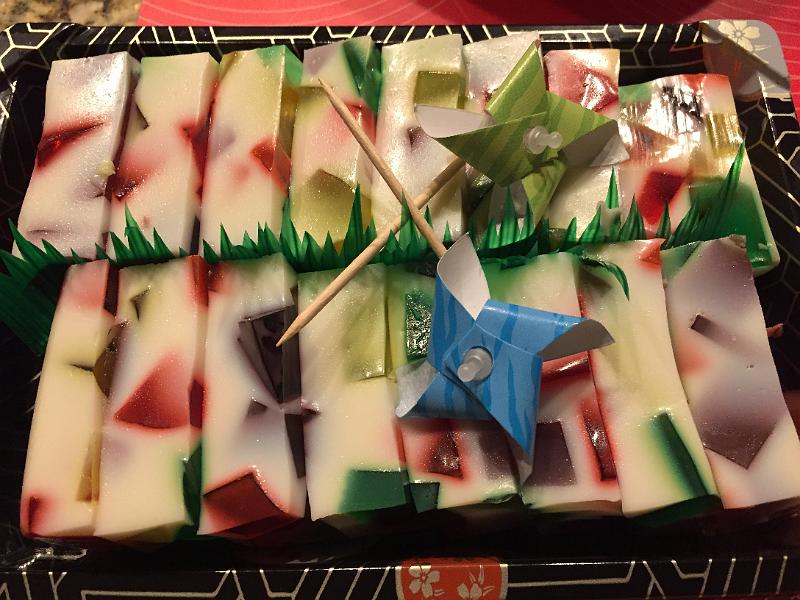 Photo Aug 27, 12 17 41 AM.jpg