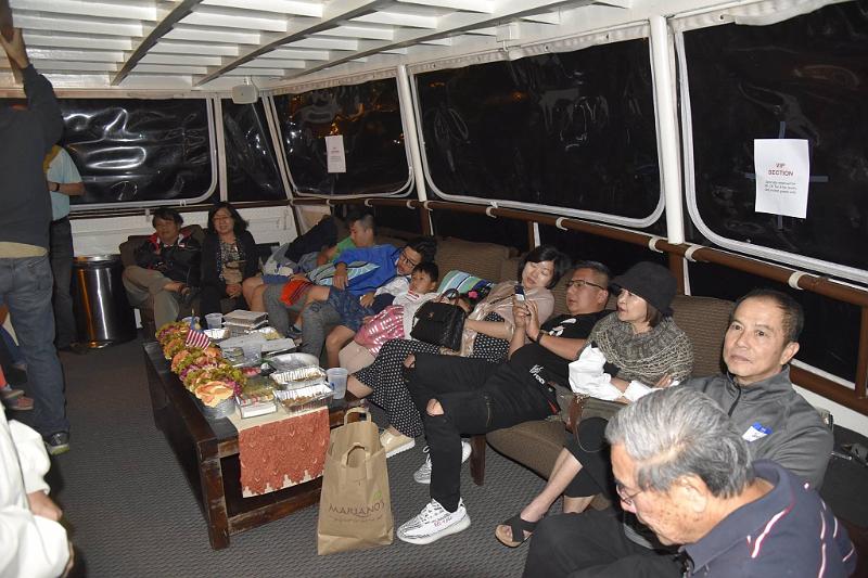 Photo Aug 27, 2 05 03 PM.jpg