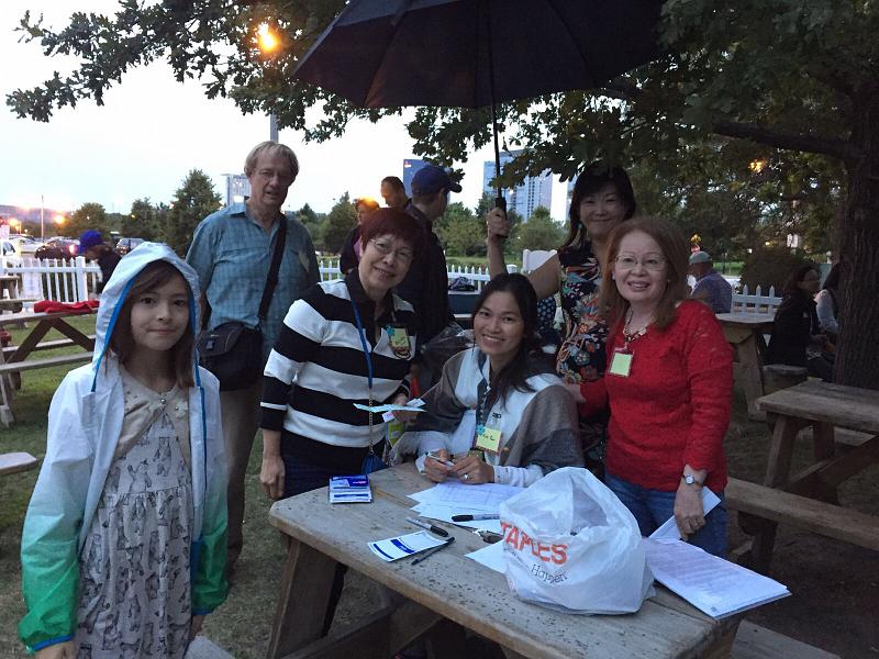 Photo Aug 27, 2 20 40 PM.jpg