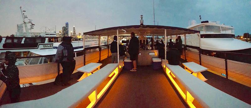 Photo Aug 27, 21 21 25.jpg