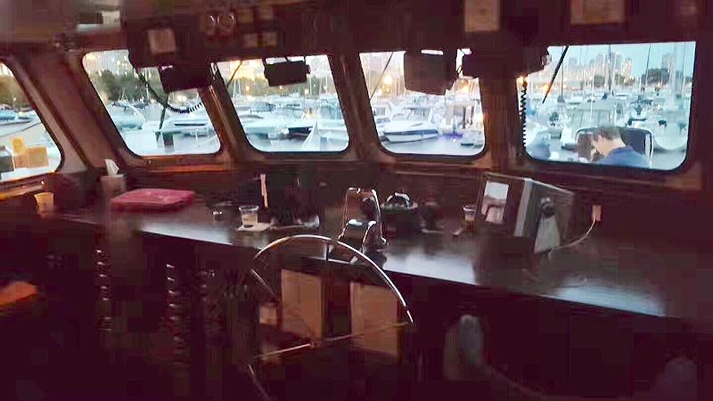 Photo Aug 27, 21 21 29.jpg