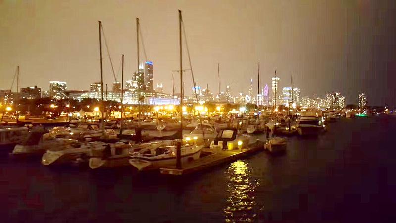 Photo Aug 27, 21 21 34.jpg