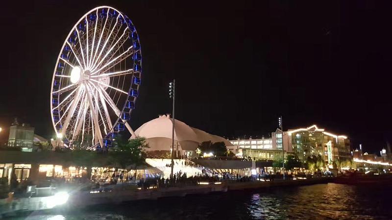 Photo Aug 27, 21 21 46.jpg