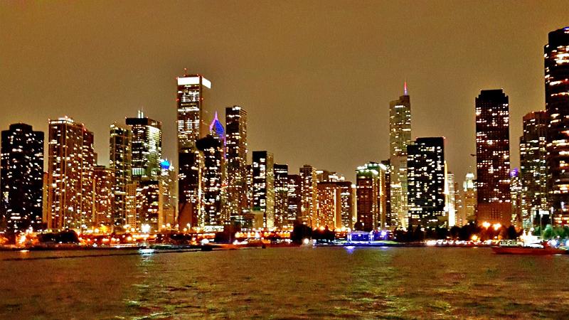 Photo Aug 27, 4 33 26 PM.jpg