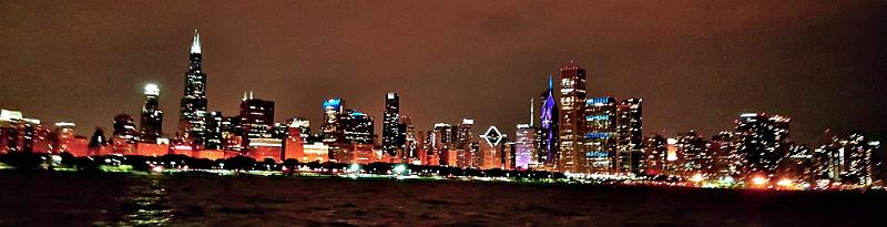 Photo Aug 27, 4 33 57 PM.jpg