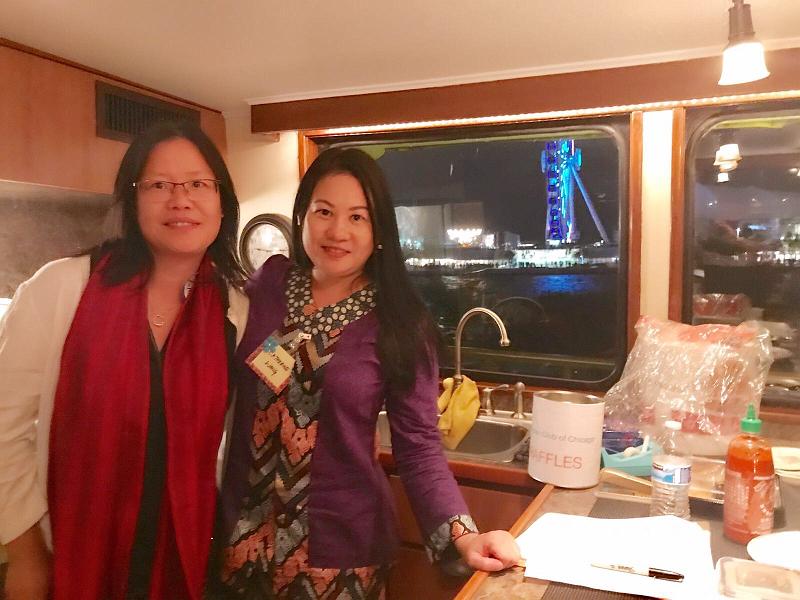 Photo Aug 27, 7 37 43 AM.jpg