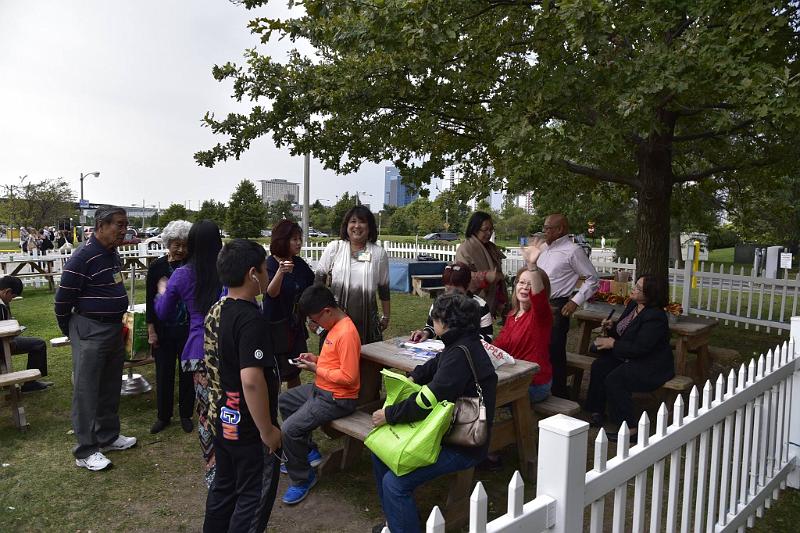 Photo Aug 29, 1 08 56 PM.jpg