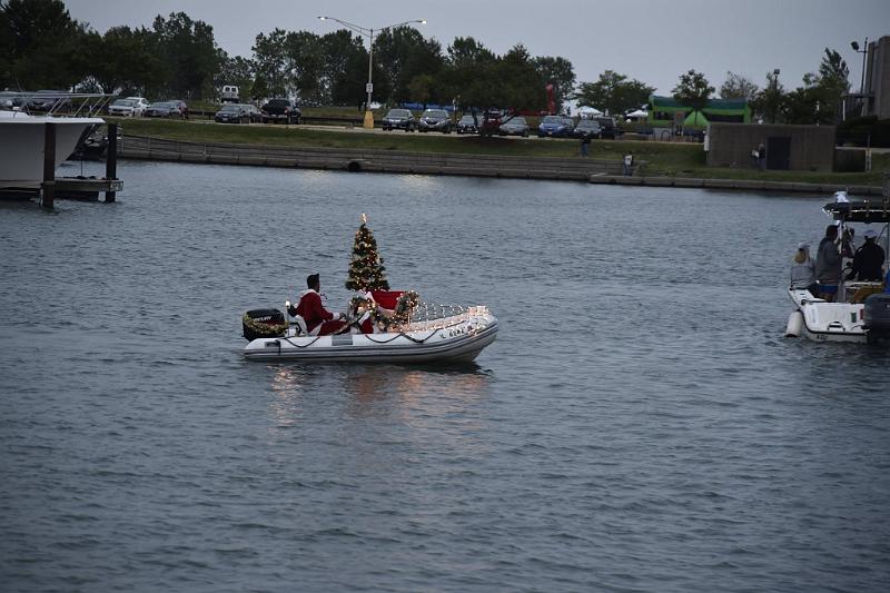 Photo Aug 29, 1 09 09 PM.jpg