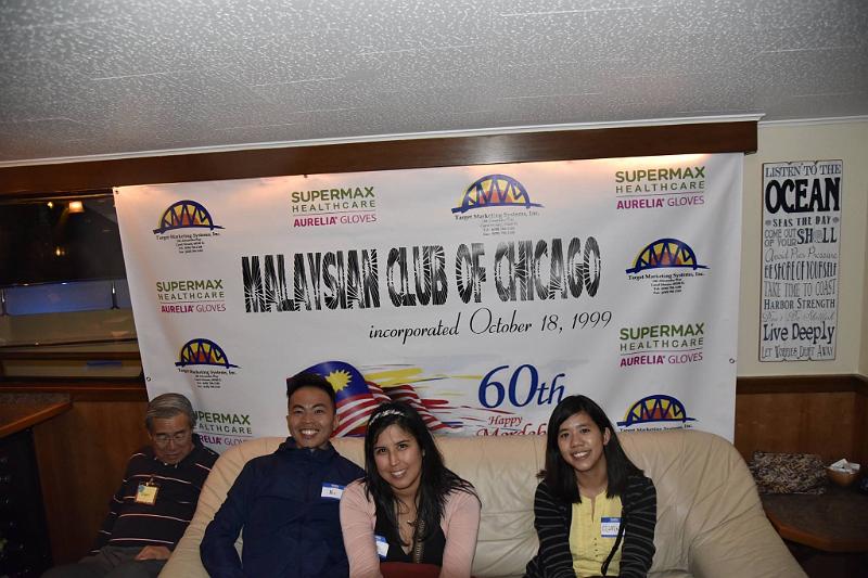 Photo Aug 29, 1 09 15 PM.jpg