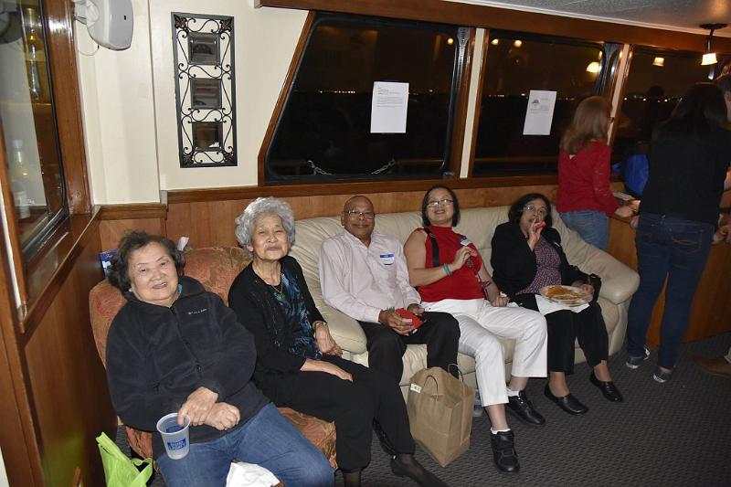 Photo Aug 29, 1 09 28 PM.jpg