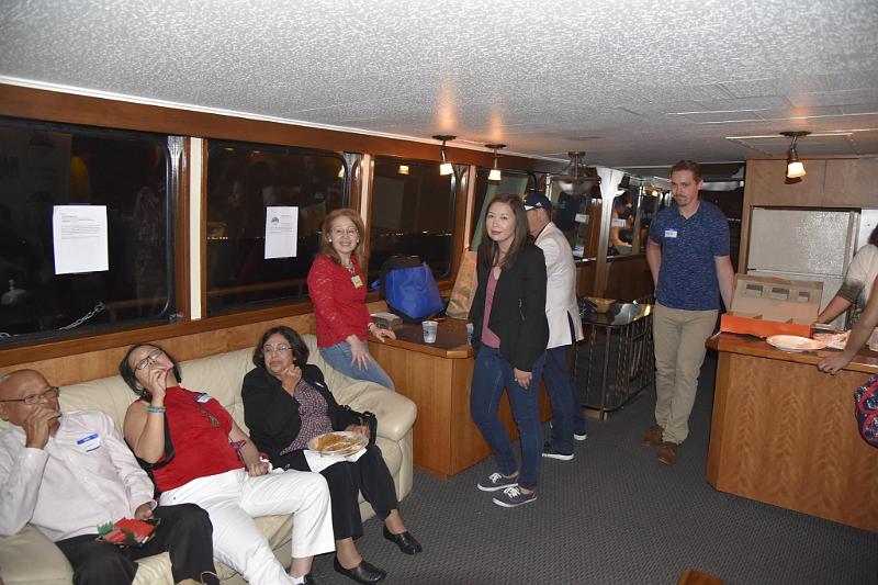 Photo Aug 29, 1 09 32 PM.jpg