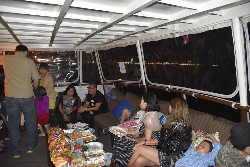 Photo Aug 29, 1 09 36 PM.jpg