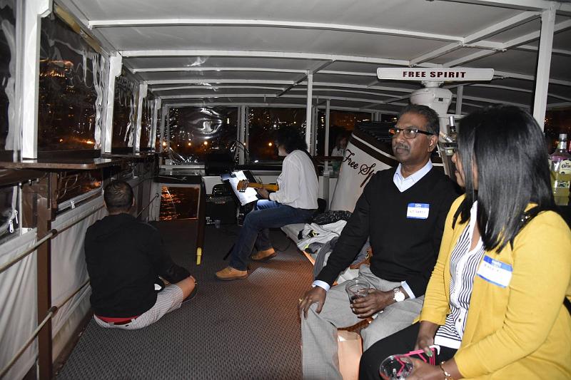 Photo Aug 29, 1 10 16 PM.jpg