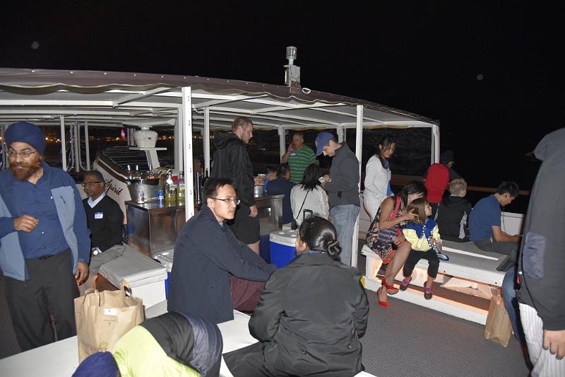 Photo Aug 29, 1 11 20 PM.jpg