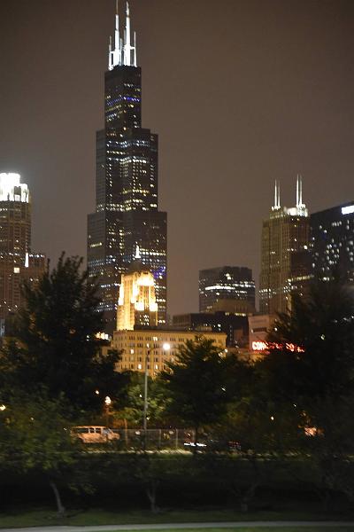 Photo Aug 29, 1 11 23 PM.jpg