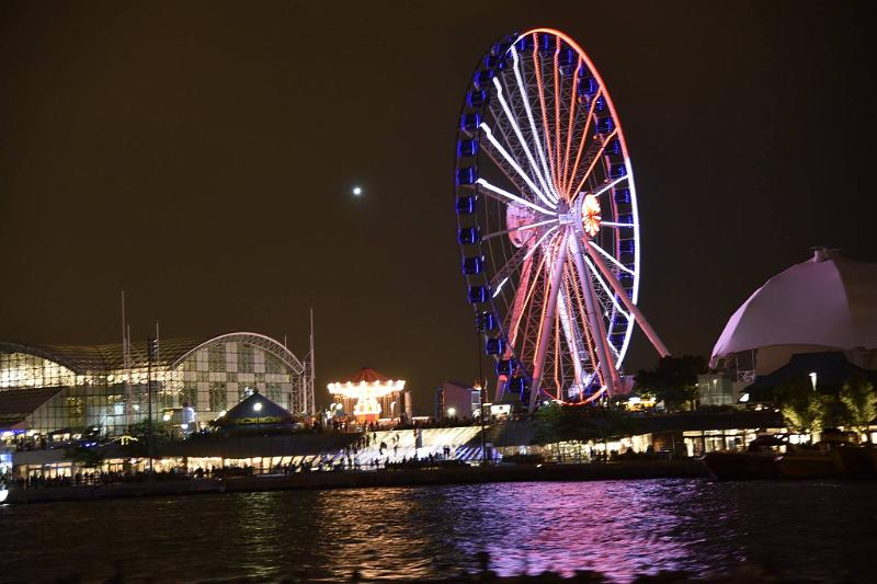 Photo Aug 29, 1 11 45 PM.jpg