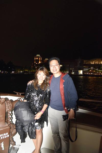 Photo Aug 29, 1 11 51 PM.jpg