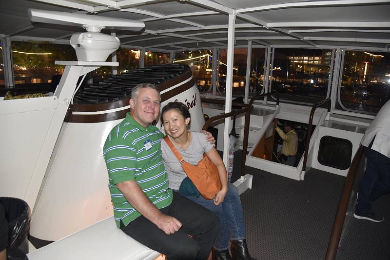 Photo Aug 29, 1 11 59 PM.jpg