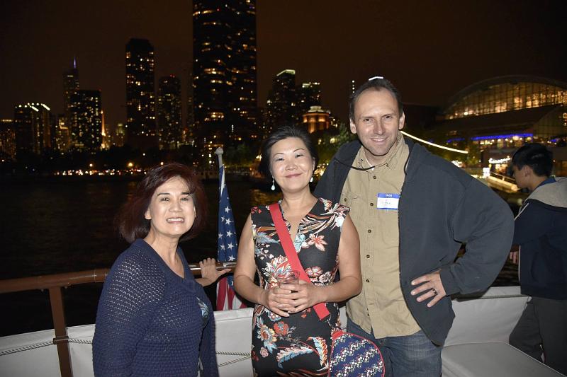 Photo Aug 29, 1 12 02 PM.jpg