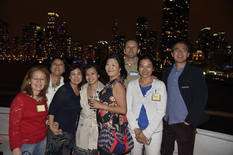 Photo Aug 29, 1 12 12 PM.jpg