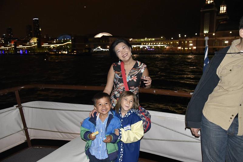 Photo Aug 29, 1 12 20 PM.jpg