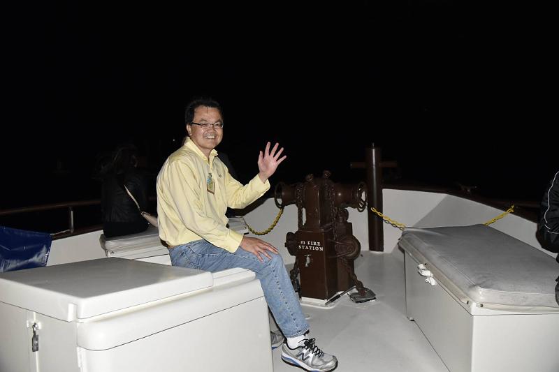 Photo Aug 29, 1 12 26 PM.jpg