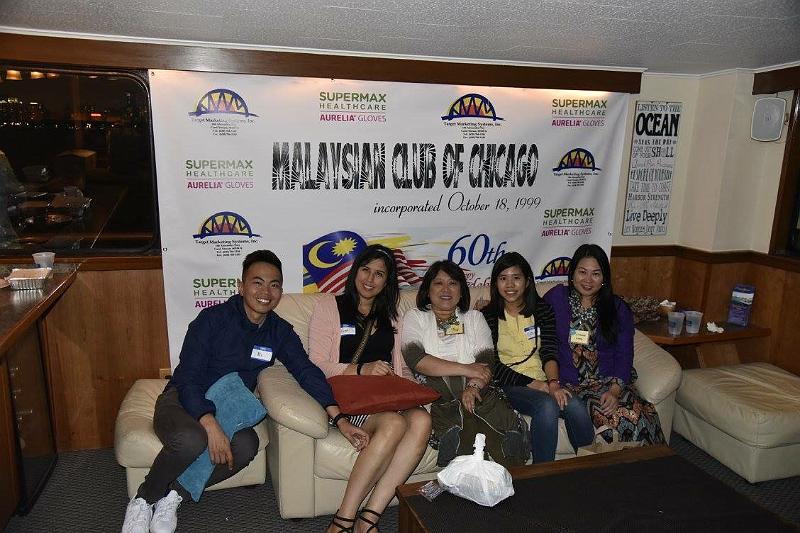 Photo Aug 29, 1 12 55 PM.jpg