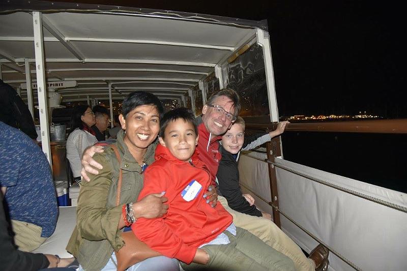 Photo Aug 29, 1 12 58 PM.jpg