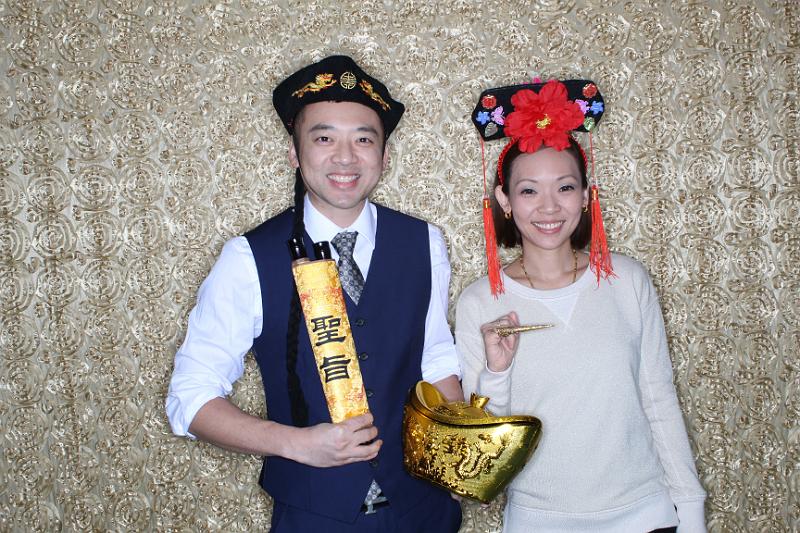 2019-3-16-69872A (1).jpg