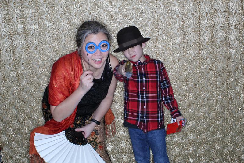 2019-3-16-70233A (1).jpg