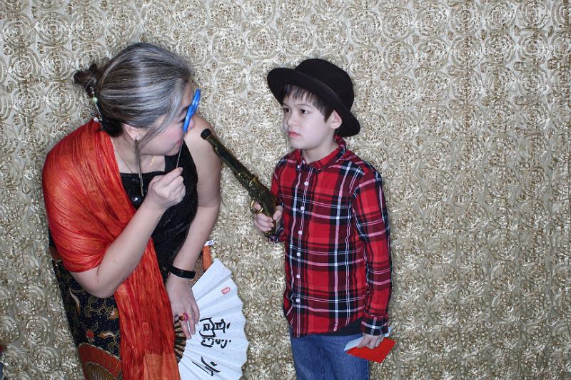 2019-3-16-70233C (1).jpg